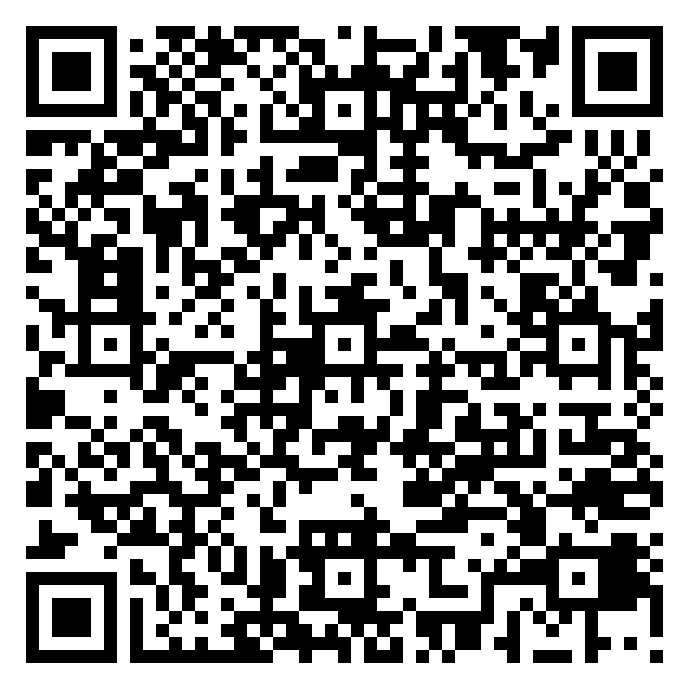 kod QR z danymi kontaktowymi 10074547000000