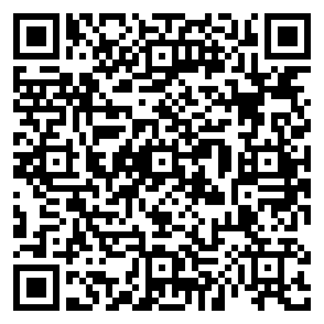 kod QR z danymi kontaktowymi 52526353000000