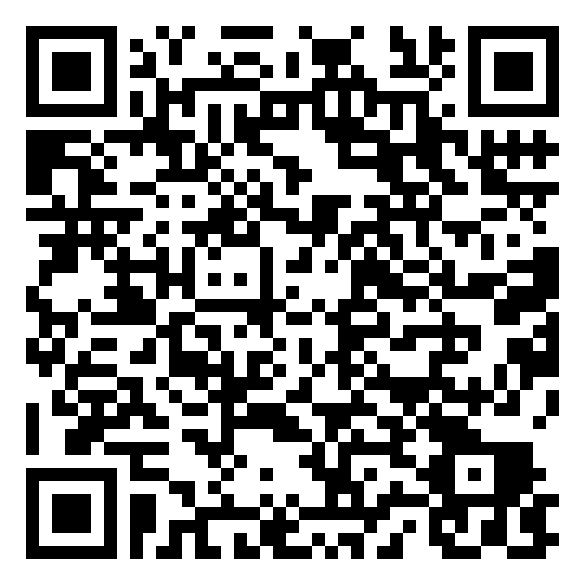kod QR z danymi kontaktowymi 54207706900000