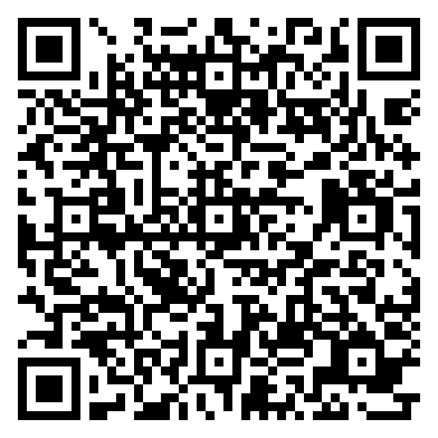 kod QR z danymi kontaktowymi 18088866100000