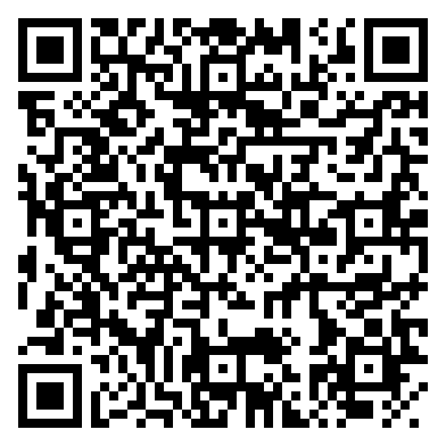 kod QR z danymi kontaktowymi 52747687800000