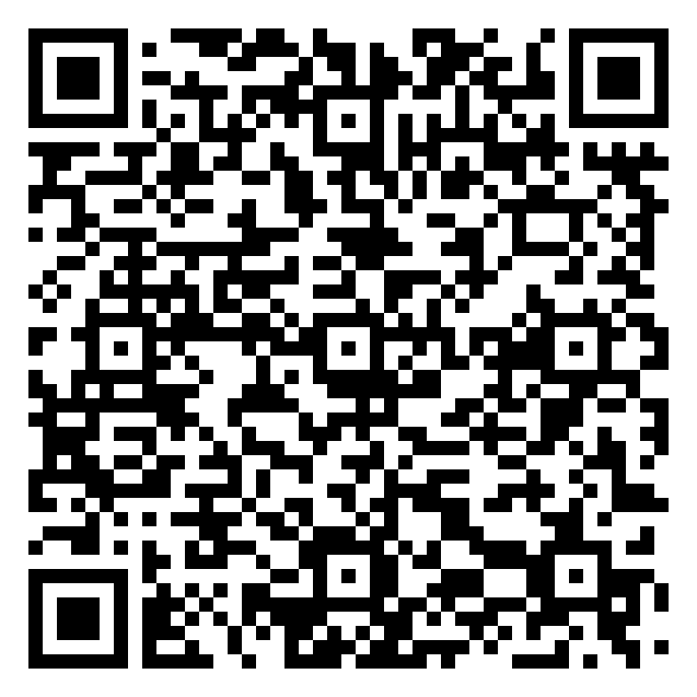 kod QR z danymi kontaktowymi 36652111000000