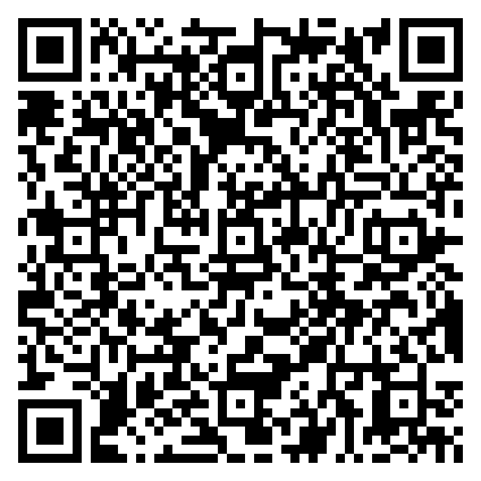 kod QR z danymi kontaktowymi 36538167000000