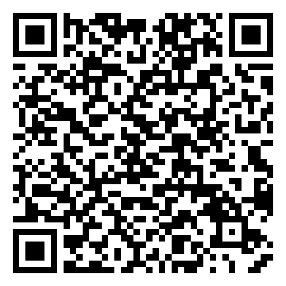 kod QR z danymi kontaktowymi 01559349700000