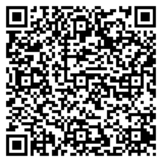kod QR z danymi kontaktowymi 02054718300000