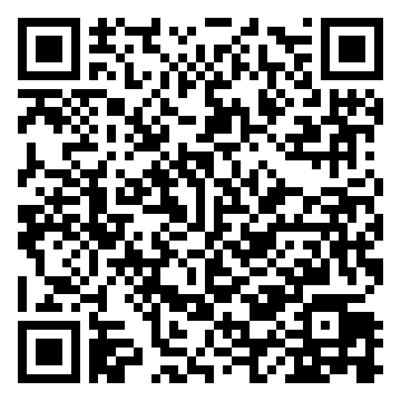kod QR z danymi kontaktowymi 52071914800000