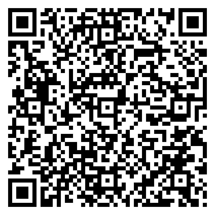 Totalbud Inwestycje kod QR z danymi kontaktowymi kod QR z danymi kontaktowymi 14073762800000