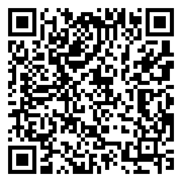 kod QR z danymi kontaktowymi 38991093000000