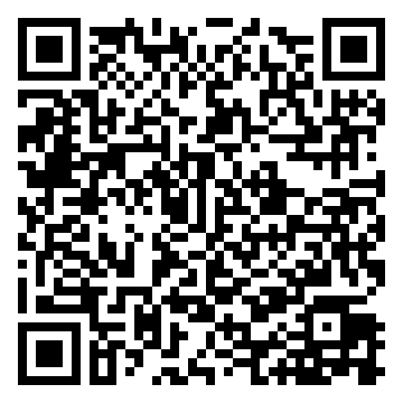 kod QR z danymi kontaktowymi 38863629500000