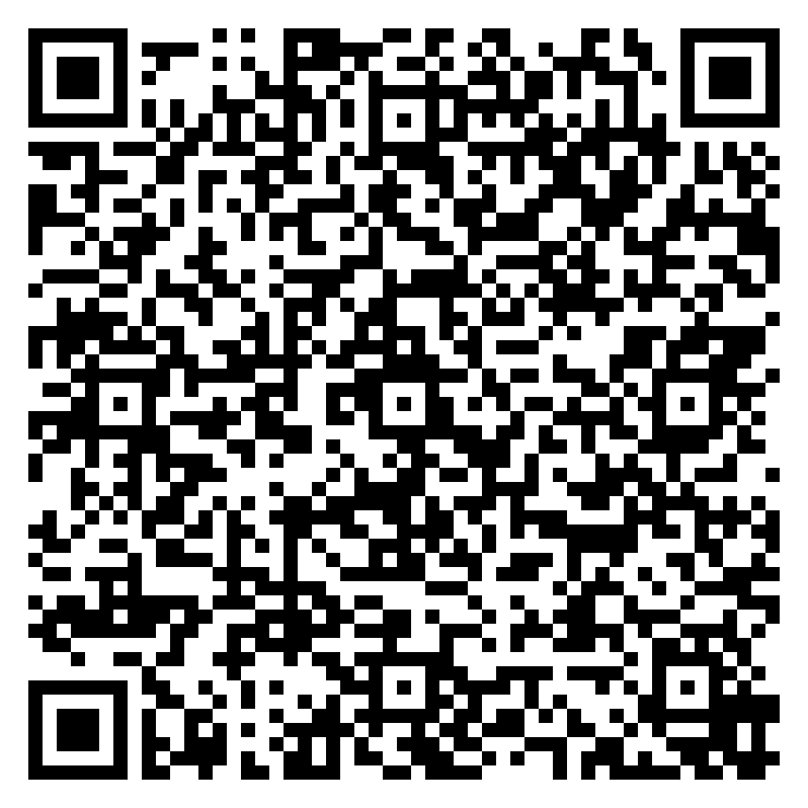 kod QR z danymi kontaktowymi 36375730200000