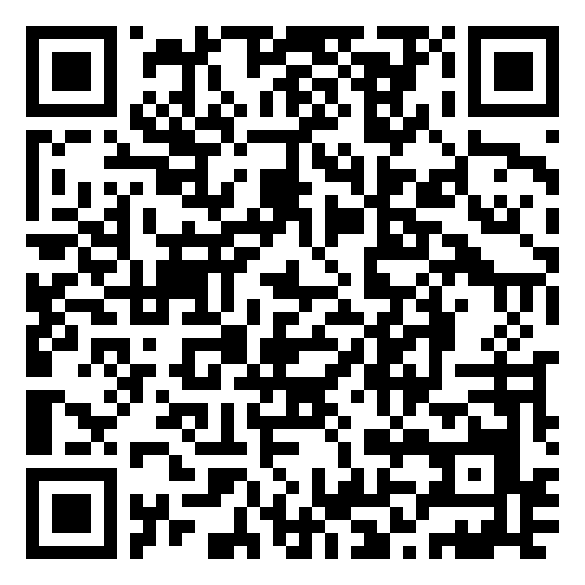 kod QR z danymi kontaktowymi 38281646400000