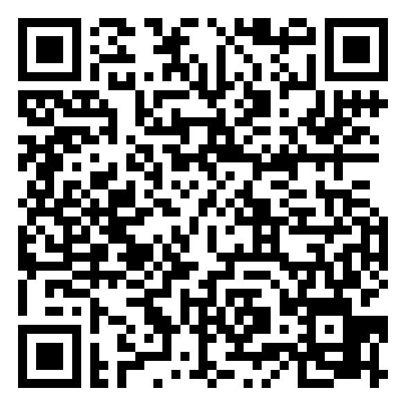 kod QR z danymi kontaktowymi 52879326200000