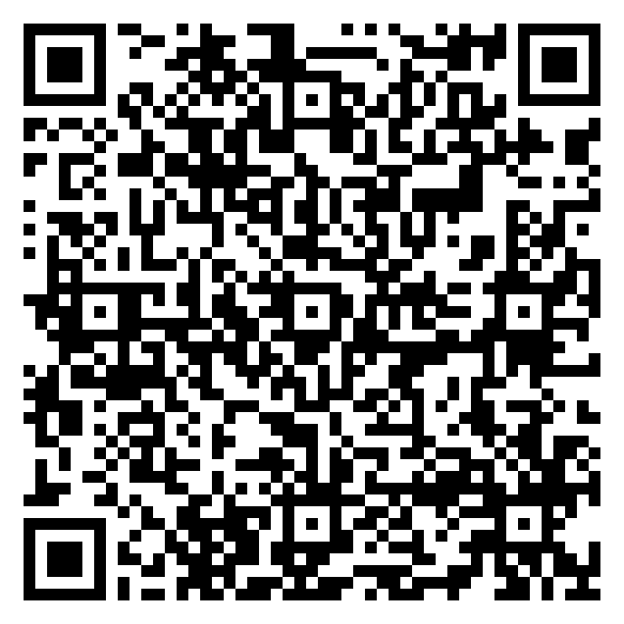 kod QR z danymi kontaktowymi 38297885300000