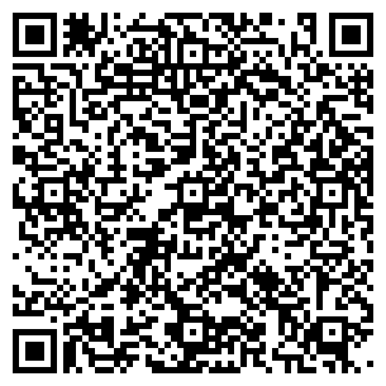 kod QR z danymi kontaktowymi 19043620100000