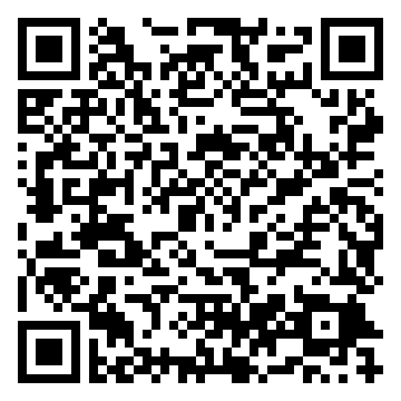 kod QR z danymi kontaktowymi 36622051900000
