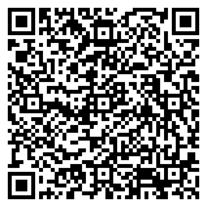 kod QR z danymi kontaktowymi 36463436900000