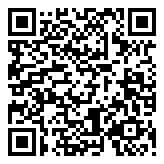 kod QR z danymi kontaktowymi 38489116800000