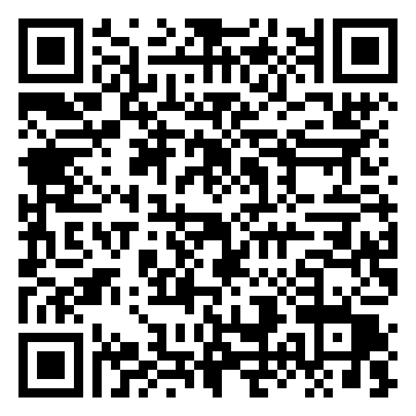 kod QR z danymi kontaktowymi 52536261000000