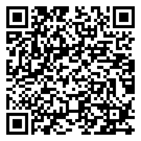 kod QR z danymi kontaktowymi 34093346400000