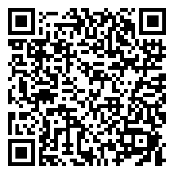 kod QR z danymi kontaktowymi 38003952000000