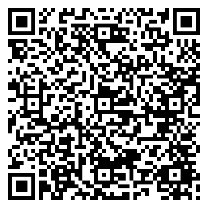 kod QR z danymi kontaktowymi 28032819500000