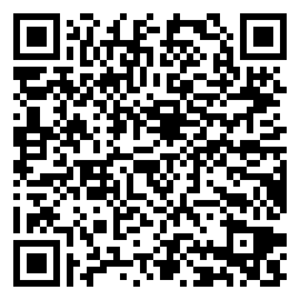 kod QR z danymi kontaktowymi 52931505600000