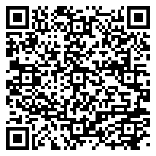 kod QR z danymi kontaktowymi 52846005200000