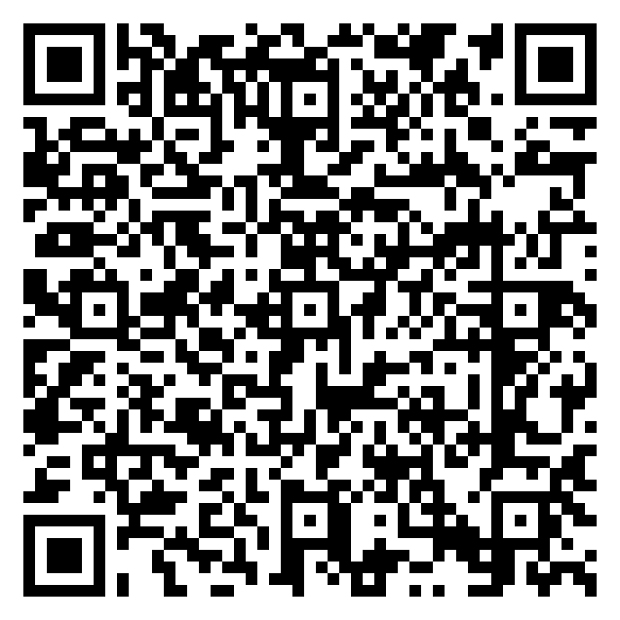 kod QR z danymi kontaktowymi 27745090300000