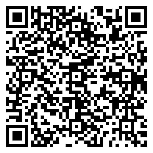 kod QR z danymi kontaktowymi 52806263000000