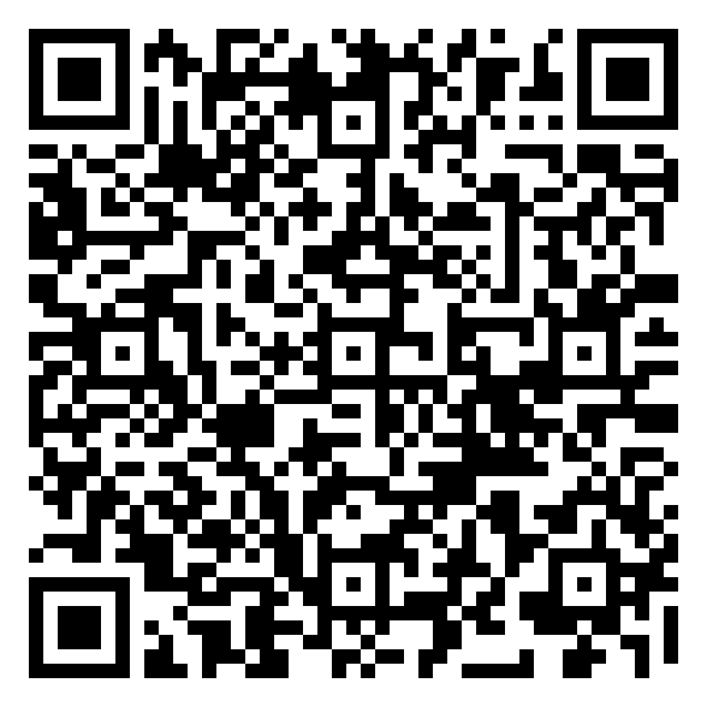 kod QR z danymi kontaktowymi 32145521000000