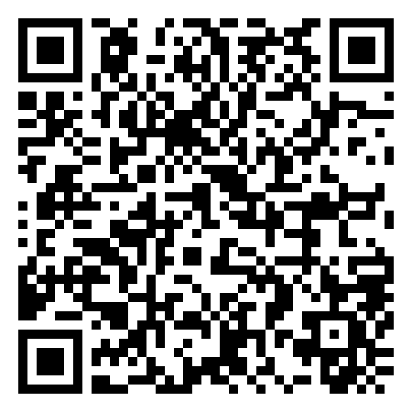 kod QR z danymi kontaktowymi 01578870000000