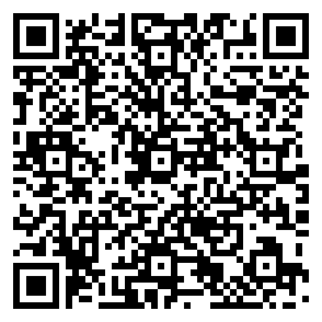 kod QR z danymi kontaktowymi 38747461400000