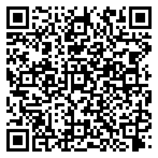 kod QR z danymi kontaktowymi 02118998100000