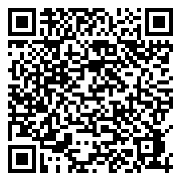 kod QR z danymi kontaktowymi 52230699900000