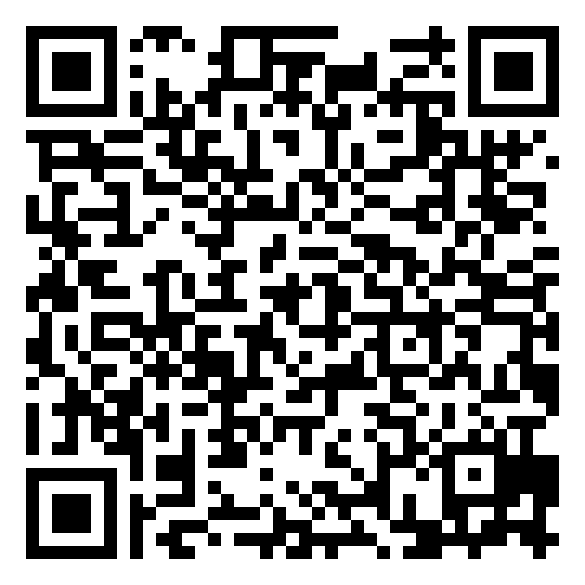 kod QR z danymi kontaktowymi 28028265900000