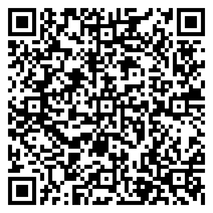 Totalpro kod QR z danymi kontaktowymi kod QR z danymi kontaktowymi 38819063000000