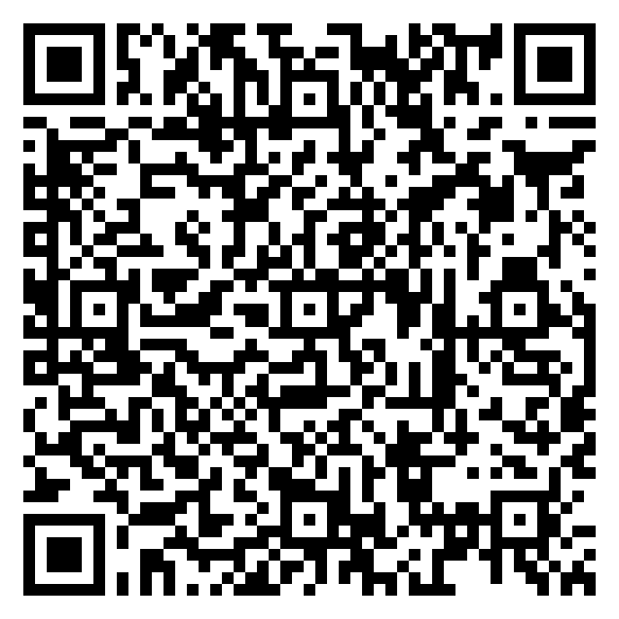 kod QR z danymi kontaktowymi 81190073000000