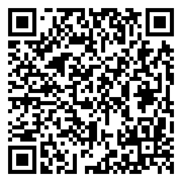 kod QR z danymi kontaktowymi 36242295300000