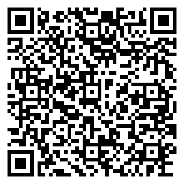 kod QR z danymi kontaktowymi 38848924000000