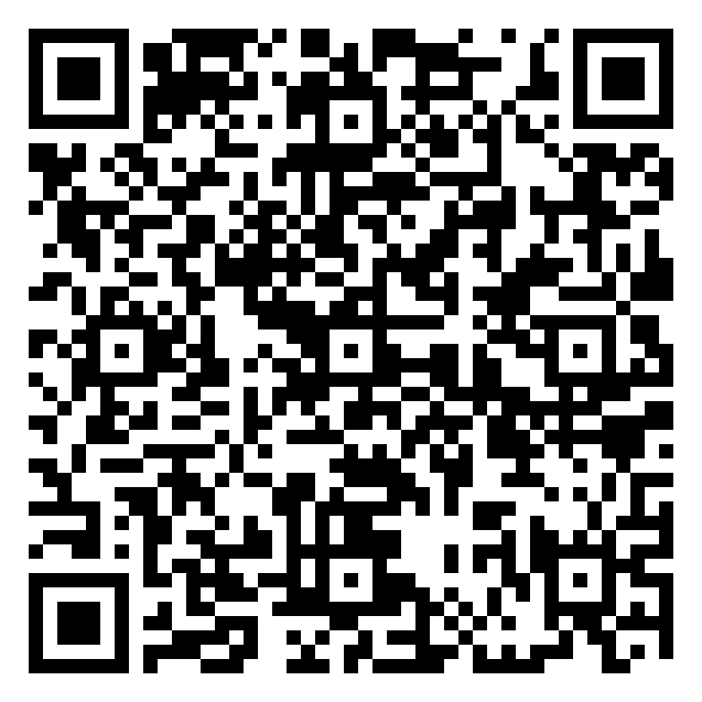 kod QR z danymi kontaktowymi 19254581600000