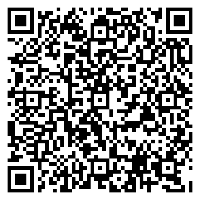kod QR z danymi kontaktowymi 38441780500000