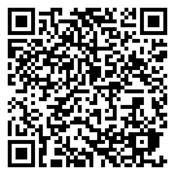 kod QR z danymi kontaktowymi 14726853300000