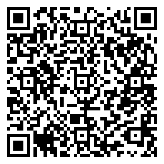 kod QR z danymi kontaktowymi 52302483700000