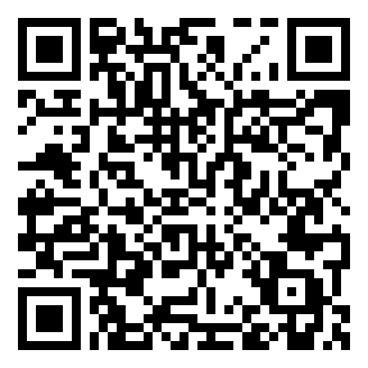 kod QR z danymi kontaktowymi 54029832300000