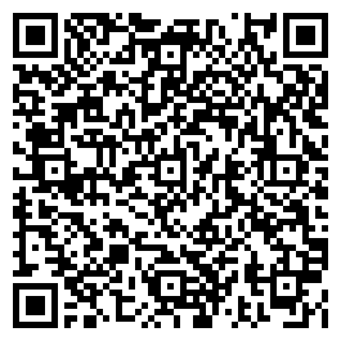 kod QR z danymi kontaktowymi 01234678100000