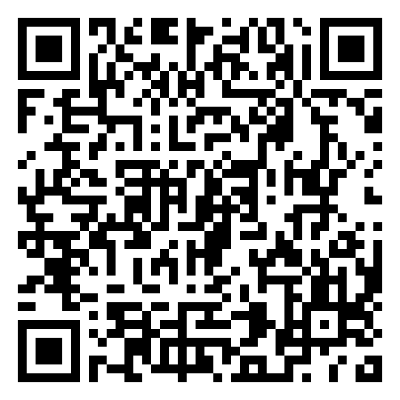 kod QR z danymi kontaktowymi 52778078300000