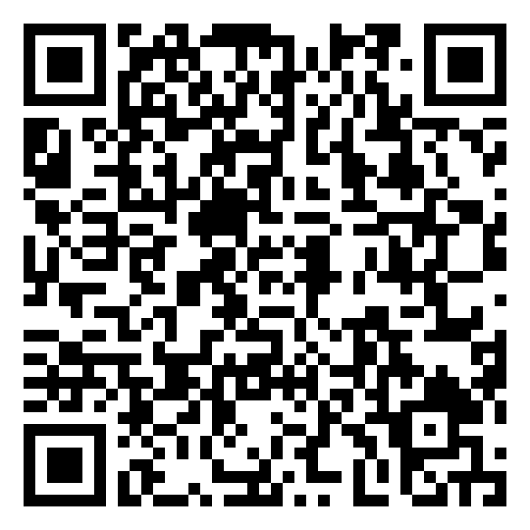 kod QR z danymi kontaktowymi 52985555100000
