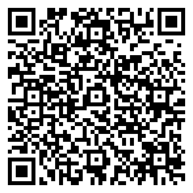 kod QR z danymi kontaktowymi 52507115000000