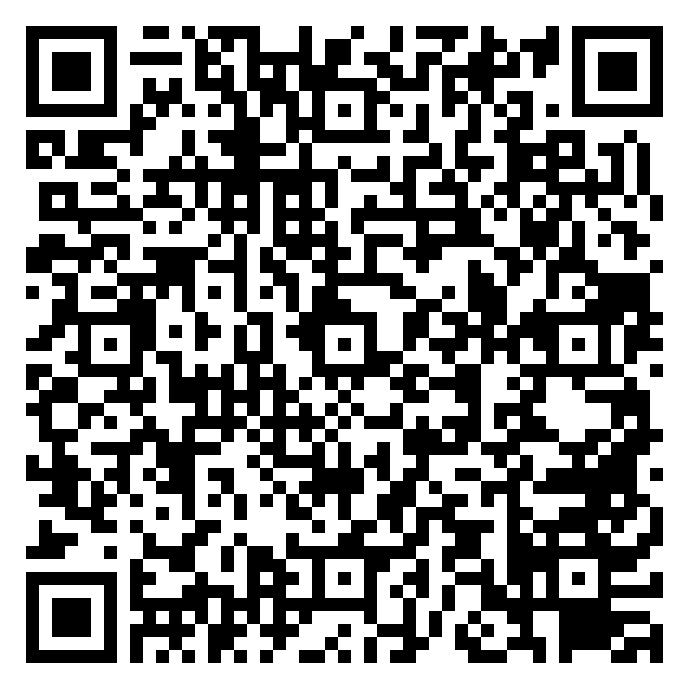 kod QR z danymi kontaktowymi 36860760700000