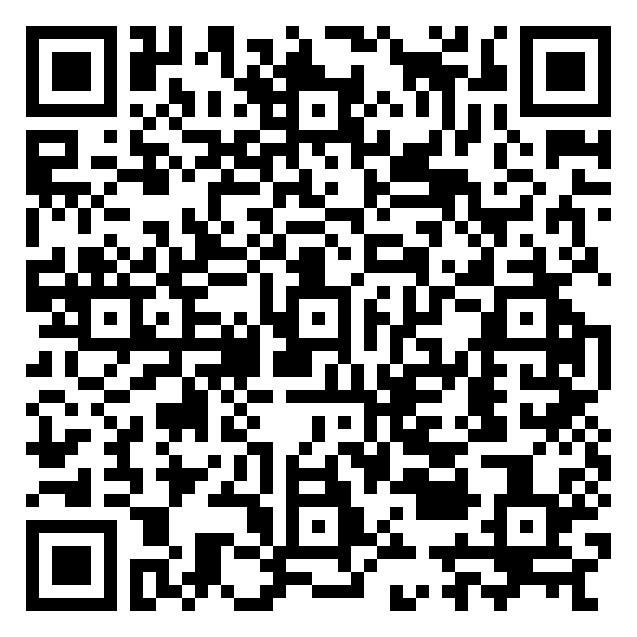 kod QR z danymi kontaktowymi 52084324000000